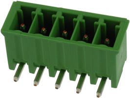 TE CONNECTIVITY 284512-5