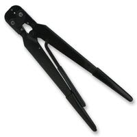 TE CONNECTIVITY 720725-1