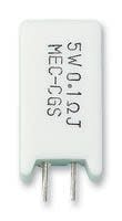 TE CONNECTIVITY SQMR5470RJ