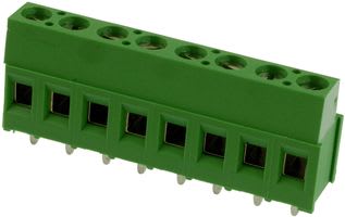 TE CONNECTIVITY 282841-8