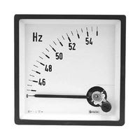 TE CONNECTIVITY E243-41S-G-RN-AJ-AJ