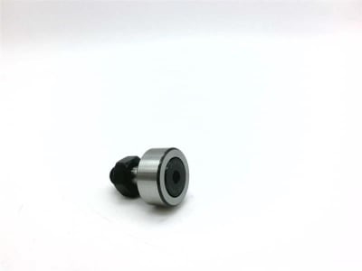 THK CF10-1UU-A