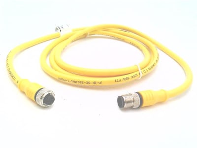 TURCK RKC 4.4T-2-RSC 4.4T