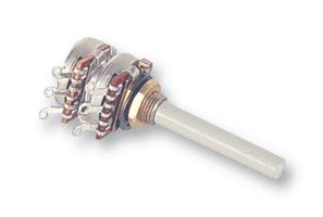 TE CONNECTIVITY 27ESB103MMF50NF