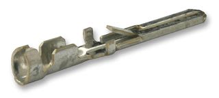 TE CONNECTIVITY 928931-2