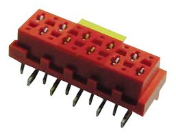 TE CONNECTIVITY 8-188275-0