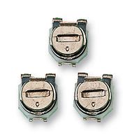 TE CONNECTIVITY 3142W501P