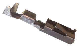 TE CONNECTIVITY 965906-5