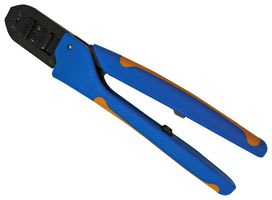 TE CONNECTIVITY 91572-1