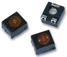 TE CONNECTIVITY 3204X103P