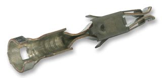 TE CONNECTIVITY 929938-1