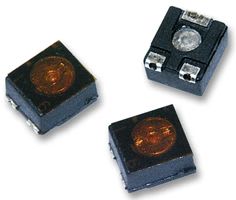 TE CONNECTIVITY 3204X104P