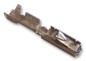 TE CONNECTIVITY 963729-1