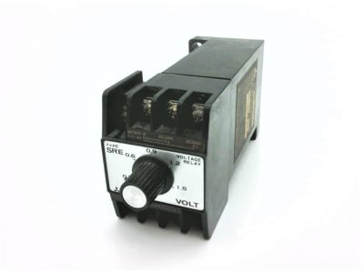 MITSUBISHI SRE-AA-1P5D