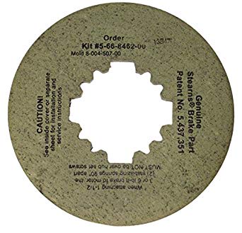 REXNORD 5-66-8462-00