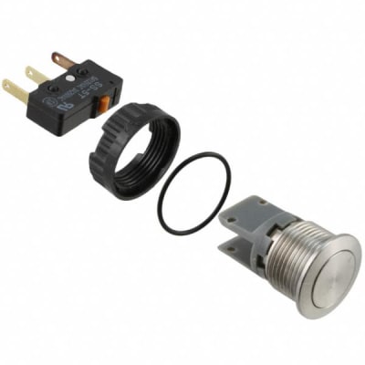 SCHURTER 1241.6611.1120000