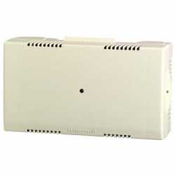 HONEYWELL W7760D-1009