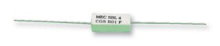 TE CONNECTIVITY SBL4R022J