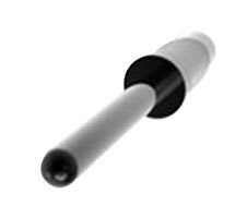 TE CONNECTIVITY 1766194-1