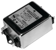 TE CONNECTIVITY 6EHZ1