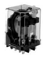 TE CONNECTIVITY 15733T300