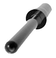 TE CONNECTIVITY 1766196-1