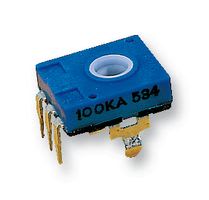 TE CONNECTIVITY 5150500307