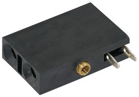 TE CONNECTIVITY 2085181-1