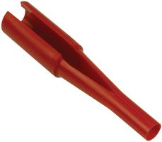 TE CONNECTIVITY 1643914-1