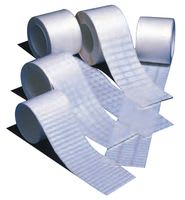 TE CONNECTIVITY HW-762508-2.5-9