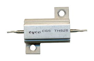 TE CONNECTIVITY THS255R1J
