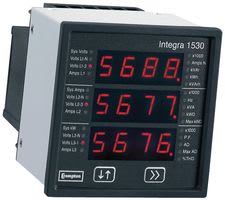 TE CONNECTIVITY INT-1534-L-5-M-010