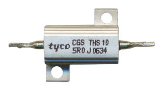 TE CONNECTIVITY THS2518RJ