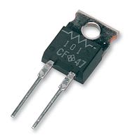 TE CONNECTIVITY MPR20HR22J