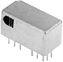 TE CONNECTIVITY LS-9520M