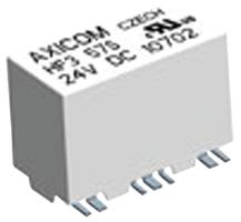 TE CONNECTIVITY HF395