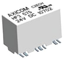 TE CONNECTIVITY HF393S