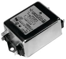 TE CONNECTIVITY 10EHZ1