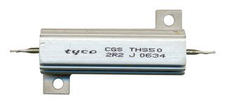 TE CONNECTIVITY 1879071-8