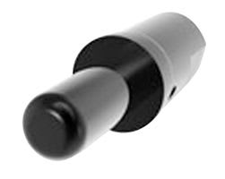 TE CONNECTIVITY 1766283-1