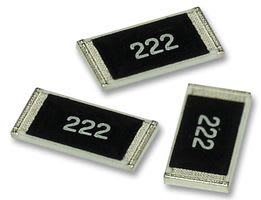 TE CONNECTIVITY 35208R2JT