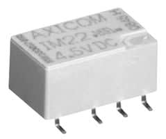 TE CONNECTIVITY 5-1462037-9