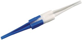 TE CONNECTIVITY 1643916-1