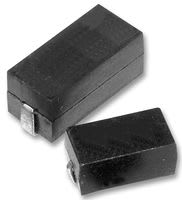 TE CONNECTIVITY SMF522KJT