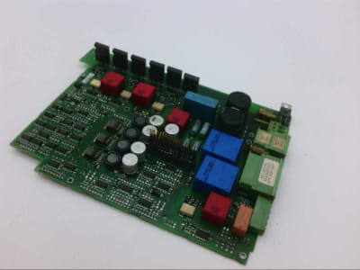 ATLAS COPCO 49X10301AB