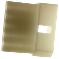 TE CONNECTIVITY 770084-1