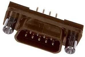 TE CONNECTIVITY 745071-2
