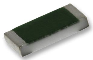 TE CONNECTIVITY LT7330002A3K0JTE