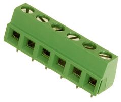 TE CONNECTIVITY 282836-6