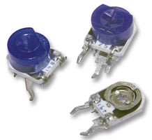 TE CONNECTIVITY 416MA502P